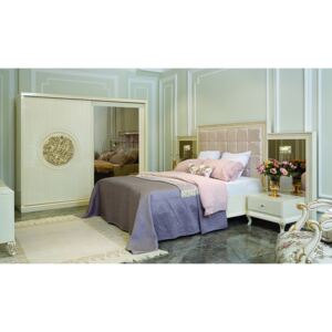 Set dormitor Istanbul premium
