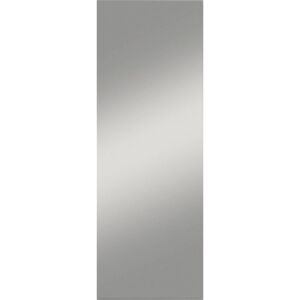Oglinda Kristall Form Touch pentru usa 50x140 cm, incl. benzi de montaj