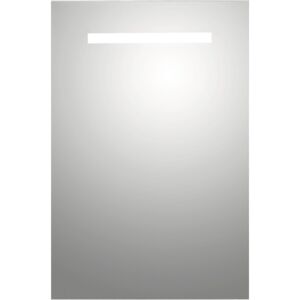 Oglinda baie cu iluminare LED Jokey Primo, IP 20, 40x60 cm