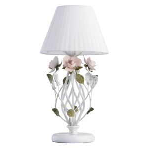 Lampa birou MW-LIGHT Flora 421034801MWH