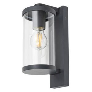 Rabalux - Aplică de exterior 1xE27/60W/230V IP44