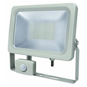 LED Proiector cu senzor LED/30W/230V