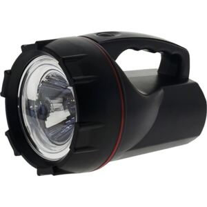 Lanterna LED industriala QL Lighting 1006B 160 lumeni, cu acumulator