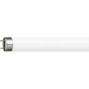 Tub fluorescent Philips Master TL-D G13 T8 36W 3350 lumeni 1200mm lumina calda