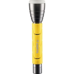 Lanterna LED Varta Outdoor Sports max.160m, baterii incluse