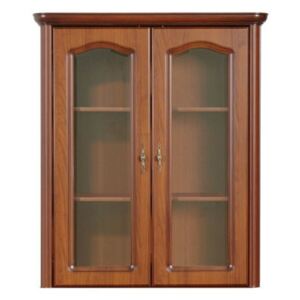 Vitrina suspendata Natalia NAD100