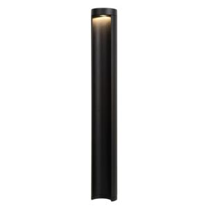 Lucide 27874/65/30 - LED lampa exterior COMBO LED/7W/230V 60 cm