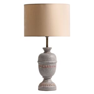 TABLE LAMP Vical Home 26048VH