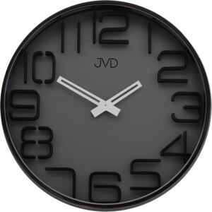 Ceasuri de perete JVD HC18.2