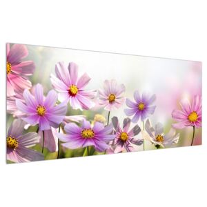 Tablou cu flori (Modern tablou, K011148K12050)
