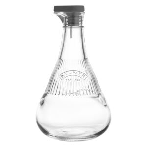 Sticlă pentru ulei Kilner Vintage, 0,5 l
