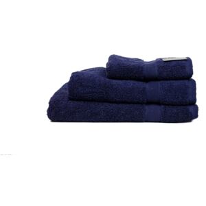 Pure Linen Collection Navy
