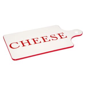 Tocător pentru brânză Premier Housewares Hollywood