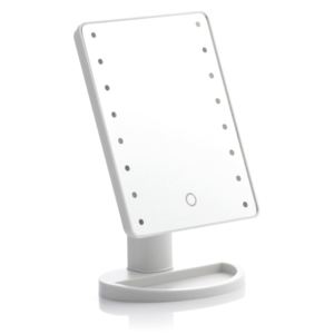 Oglindă cu LED-uri InnovaGoods