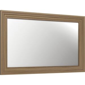 Oglindă Royal 120x80x5 cm