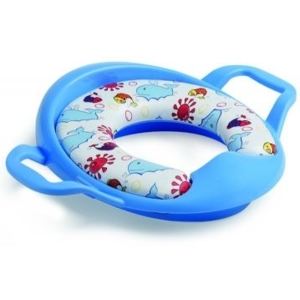Reductor Kimpy Albastru BebeduE 60125