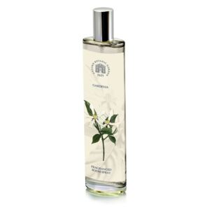 Spray parfumat de interior cu aromă de gardenie Bahoma London Fragranced, 100 ml