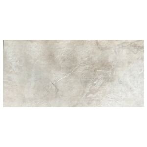 Gresie portelanata rectificata Bologna Beige 60 x 120