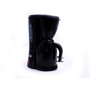 Filtru de cafea Victronic VC607