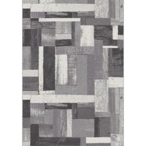 Covor Universal Amber Cube, 67 x 250 cm