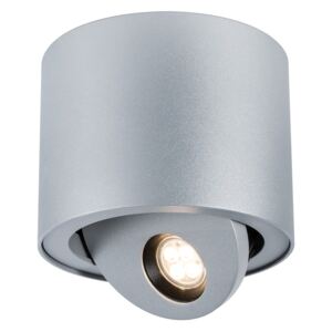 Paulmann 92732 - LED/8,7W IP44 Lampă dimmabilă exterior OSTRA