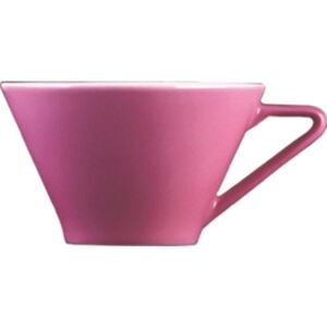 Ceașcă pentru cafea 0,18 l Daisy Lilien, violet