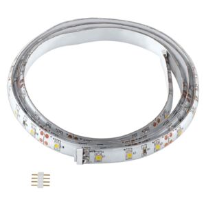 Eglo 92367 - LED benzi cu LED-uri LED STRIPES-MODULE LED/24W/12V