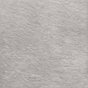 Gresie Bibulca Grey Outdoor 60x60