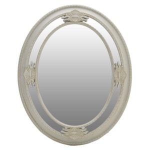 Oglindă de perete Maisonette