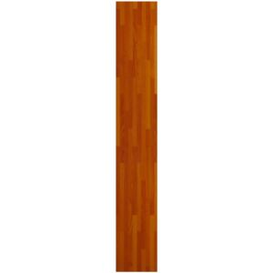 Parchet Laminat Design/Dynamic 8,3 mm - 5336 Cires