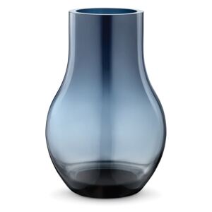 Vaze flori Georg Jensen - Cafu Vase Glass in M