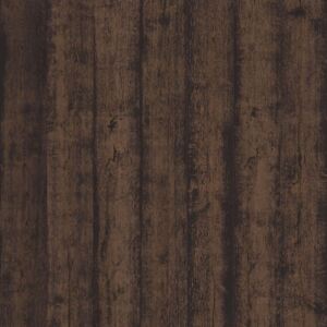 Parchet Meister Lindura wood flooring HD 300 rustic Black washed oak 8412 Wide Plank 2V/M2V