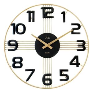 Ceasuri de perete JVD HT051.3