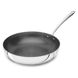 Tigaie înaltă cu suprafață antiaderentă Pentole Agnelli 1907, ø 28 cm