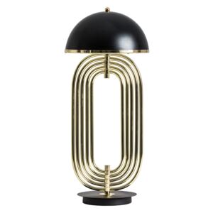 Table lamp Vical Home 25811VH