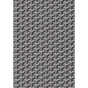 Covor Universal Nilo Grey, 160 x 230 cm