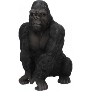 Statueta Planeta Maimutelor Big Kong 41 cm