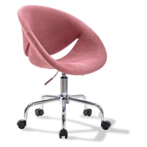 Scaun pentru copii Relax Rose