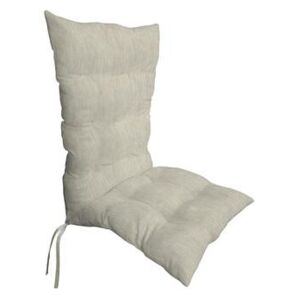 Perna pentru scaun Lino 123 x 50 cm