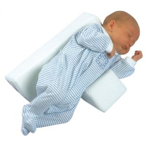 Delta Baby Baby Sleep - Suport de dormit triunghiular