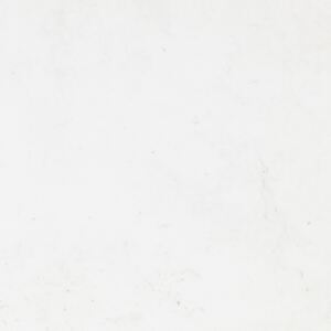 Gresie portelanata alba Porcelanosa, Rivoli 44.3 x 44.3 cm