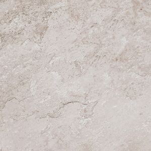 Gresie portelanata Porcelanosa, Mirage Cream 80 x 40 cm