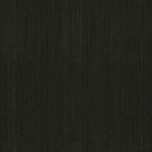 Gresie glazurata neagra Carlton, 50x50 cm Gri