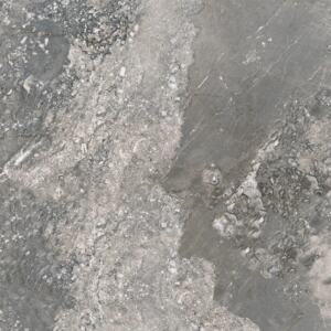 Gresie portelanata Bien Eola, 100 x 100 cm Gri