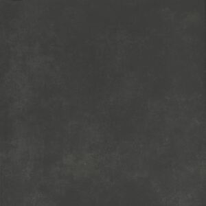 Gresie portelanata Monoquin, 60x60 cm Negru