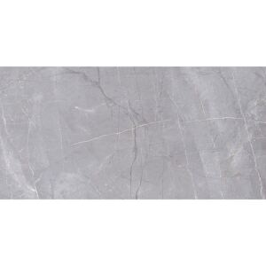 Gresie portelanata gri Marazzi Kerama Rialto, 119.5x60 cm Gri