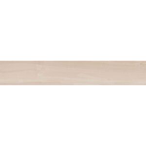 Gresie portelanata aspect lemn Marazzi Kerama Pro, 179 x 30 cm Bej deschis