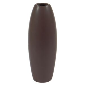 Vaza decorativa din ceramica - 24cm