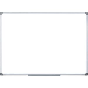 Tabla magnetica Whiteboard 60x45 cm