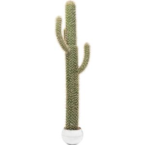 Cactus artificial decorativ Kare Design, înălțime 170 cm
